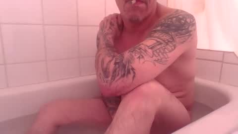 Snapshot of middle123456783939 chatting on 15, 12, 2025 middle123456783939 online show from 15, 12, 2025