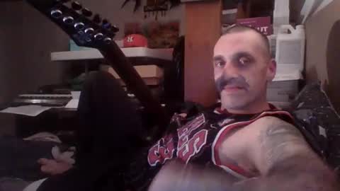 Snapshot of middle123456783939 chatting on 17, 12, 2025 middle123456783939 online show from 17, 12, 2025