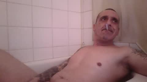 Snapshot of middle123456783939 chatting on 19, 12, 2025 middle123456783939 online show from 19, 12, 2025