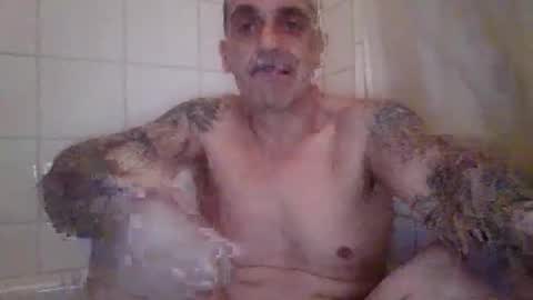 Snapshot of middle123456783939 chatting on 21, 12, 2025 middle123456783939 online show from 21, 12, 2025