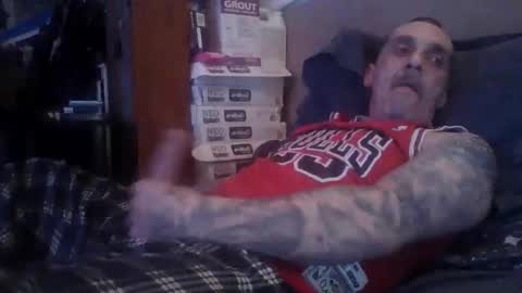 Snapshot of middle123456783939 chatting on 6, 1, 2026 middle123456783939 online show from 6, 1, 2026