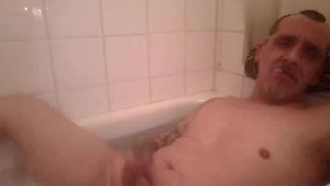 Snapshot of middle123456783939 chatting on 7, 1, 2026 middle123456783939 online show from 7, 1, 2026