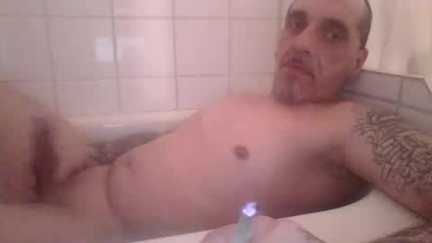 Snapshot of middle123456783939 chatting on 8, 1, 2026 middle123456783939 online show from 8, 1, 2026