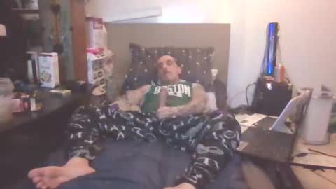 Snapshot of middle123456783939 chatting on 9, 1, 2026 middle123456783939 online show from 9, 1, 2026