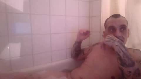 Snapshot of middle123456783939 chatting on 12, 1, 2026 middle123456783939 online show from 12, 1, 2026