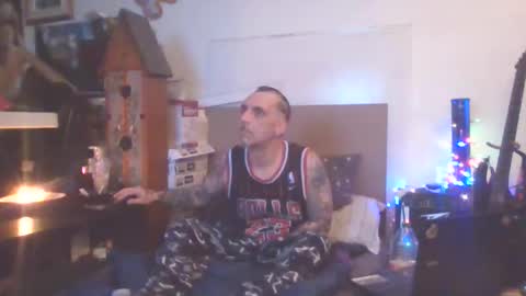 Snapshot of middle123456783939 chatting on 13, 1, 2026 middle123456783939 online show from 13, 1, 2026