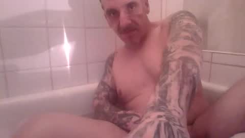 Snapshot of middle123456783939 chatting on 17, 1, 2026 middle123456783939 online show from 17, 1, 2026