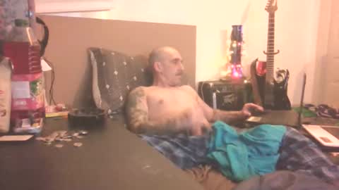 Snapshot of middle123456783939 chatting on 18, 1, 2026 middle123456783939 online show from 18, 1, 2026