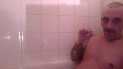 Snapshot of middle123456783939 chatting on 19, 1, 2026 middle123456783939 online show from 19, 1, 2026