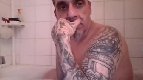 Snapshot of middle123456783939 chatting on 16, 2, 2026 middle123456783939 online show from 16, 2, 2026