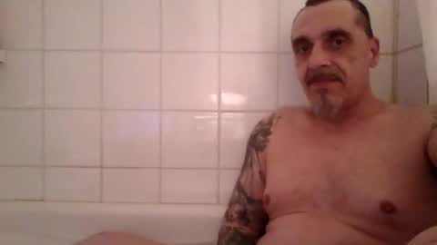 Snapshot of middle123456783939 chatting on 18, 2, 2026 middle123456783939 online show from 18, 2, 2026