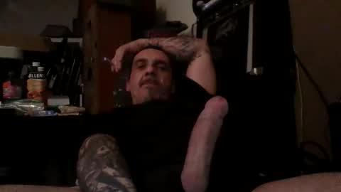 Snapshot of middle123456783939 chatting on 22, 2, 2026 middle123456783939 online show from 22, 2, 2026