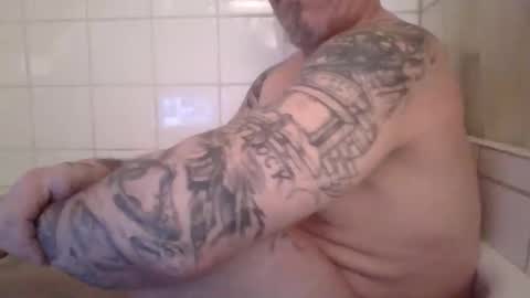 Snapshot of middle123456783939 chatting on 25, 2, 2026 middle123456783939 online show from 25, 2, 2026