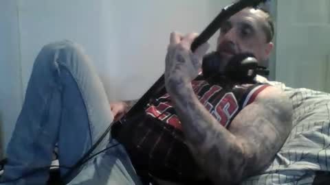 Snapshot of middle123456783939 chatting on 2, 3, 2026 middle123456783939 online show from 2, 3, 2026