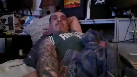 Snapshot of middle123456783939 chatting on 13, 3, 2026 middle123456783939 online show from 13, 3, 2026