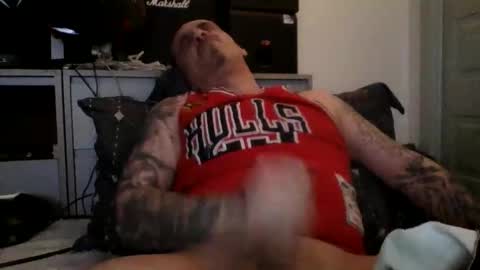 Snapshot of middle123456783939 chatting on 21, 3, 2026 middle123456783939 online show from 21, 3, 2026