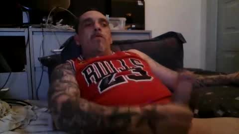 Snapshot of middle123456783939 chatting on 22, 3, 2026 middle123456783939 online show from 22, 3, 2026