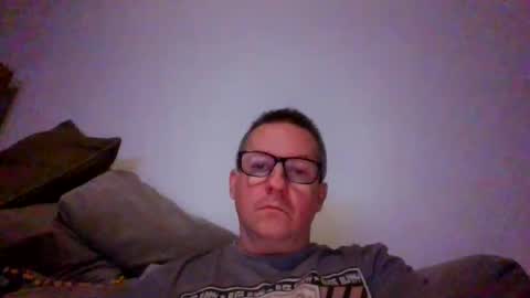 middleton2021 online show from 31, 12, 2024