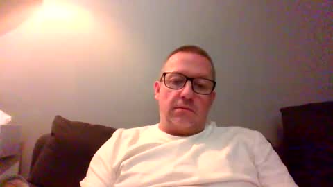 middleton2021 online show from 21, 1, 2025