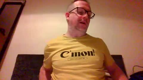 middleton2021 online show from 31, 1, 2025