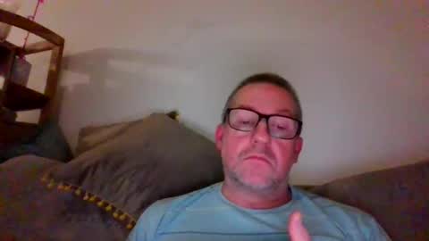 middleton2021 online show from 1, 2, 2025