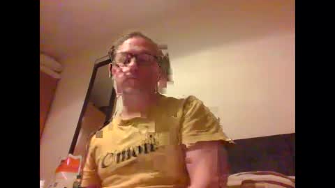 middleton2021 online show from 2, 2, 2025