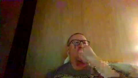 middleton2021 online show from 12, 3, 2025