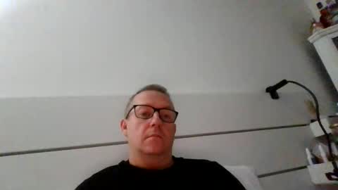 middleton2021 online show from 12, 9, 2025