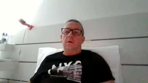 middleton2021 online show from 28, 9, 2025