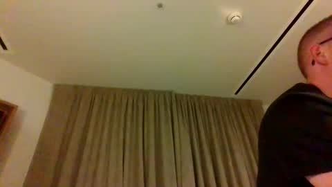 middleton2021 online show from 20, 11, 2025