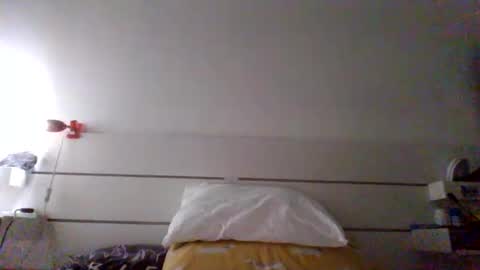 middleton2021 online show from 22, 11, 2025