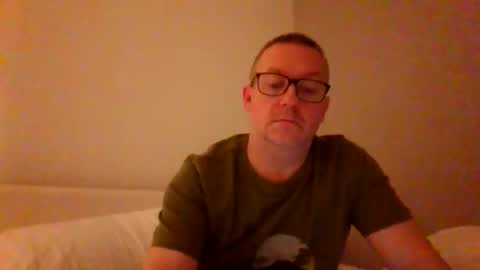 middleton2021 online show from 21, 3, 2026