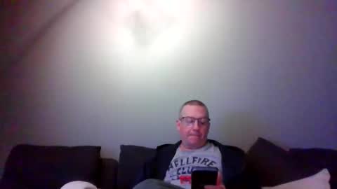 Snapshot of middleton2021 chatting on 23, 4, 2026 middleton2021 online show from 23, 4, 2026