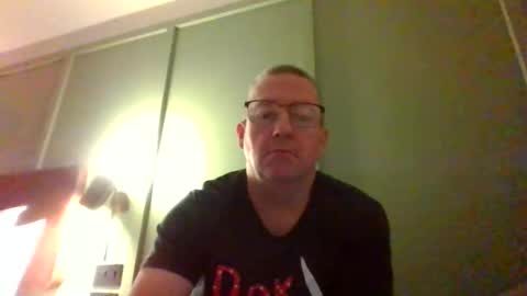 Snapshot of middleton2021 chatting on 25, 4, 2026 middleton2021 online show from 25, 4, 2026