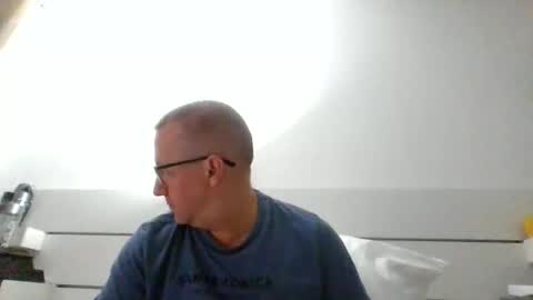 Snapshot of middleton2021 chatting on 25, 4, 2026 middleton2021 online show from 25, 4, 2026