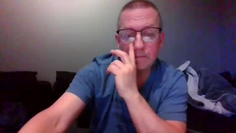 Snapshot of middleton2021 chatting on 27, 4, 2026 middleton2021 online show from 27, 4, 2026