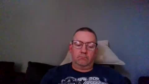 Snapshot of middleton2021 chatting on 28, 4, 2026 middleton2021 online show from 28, 4, 2026
