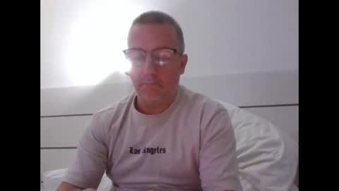 Snapshot of middleton2021 chatting on 30, 4, 2026 middleton2021 online show from 30, 4, 2026