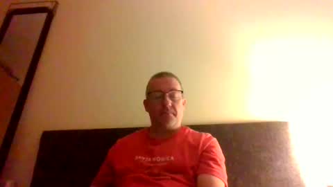 Snapshot of middleton2021 chatting on 2, 5, 2026 middleton2021 online show from 2, 5, 2026