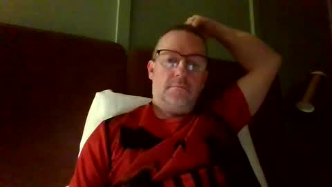 Snapshot of middleton2021 chatting on 5, 5, 2026 middleton2021 online show from 5, 5, 2026