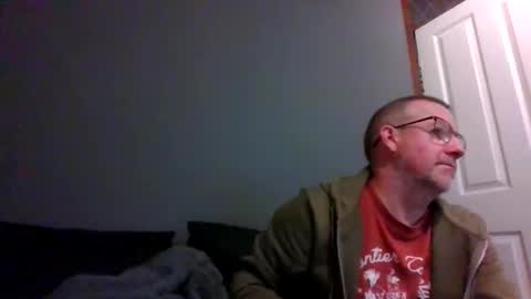 Snapshot of middleton2021 chatting on 10, 5, 2026 middleton2021 online show from 10, 5, 2026