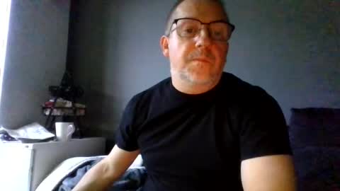 Snapshot of middleton2021 chatting on 30, 6, 2026 middleton2021 online show from 30, 6, 2026