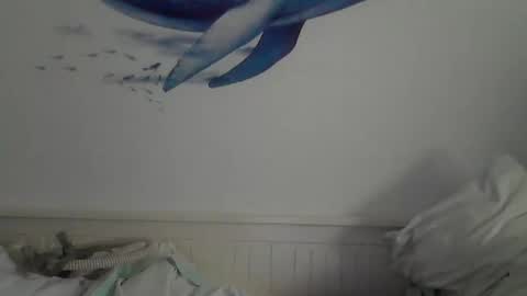 Snapshot of midhir chatting on 3, 2, 2025 kike online show from 3, 2, 2025