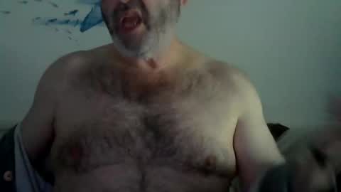 Snapshot of midhir chatting on 5, 2, 2025 kike online show from 5, 2, 2025