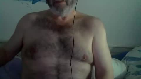 Snapshot of midhir chatting on 7, 2, 2025 kike online show from 7, 2, 2025