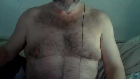 Snapshot of midhir chatting on 8, 2, 2025 kike online show from 8, 2, 2025