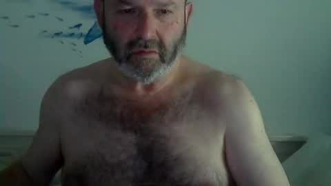 Snapshot of midhir chatting on 12, 2, 2025 kike online show from 12, 2, 2025