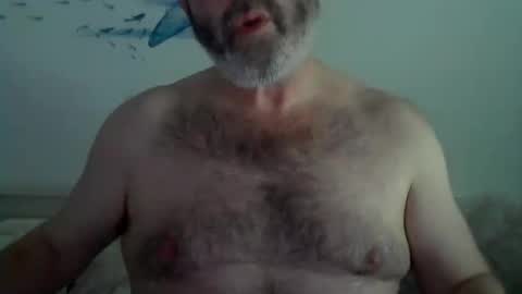 Snapshot of midhir chatting on 14, 2, 2025 kike online show from 14, 2, 2025