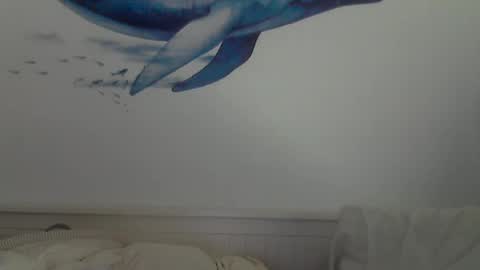 Snapshot of midhir chatting on 17, 2, 2025 kike online show from 17, 2, 2025