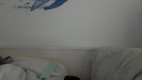 Snapshot of midhir chatting on 19, 2, 2025 kike online show from 19, 2, 2025